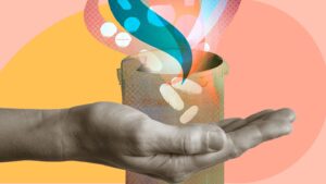 Иллюстрация: school.wakehealth.edu